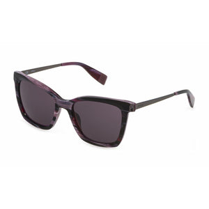 Damensonnenbrille Furla SFU509-53091A ø 53 mm