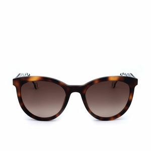 Unisex-Sonnenbrille Carolina Herrera SHE887 0752 (Ø 52 mm)