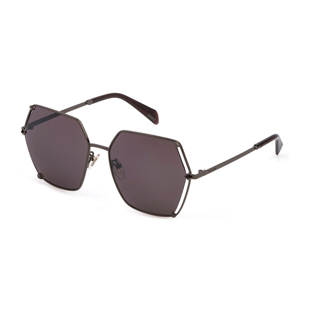 Damensonnenbrille Police SPLD31-56568X ø 56 mm