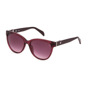 Damensonnenbrille Tous STOA90N-560916 ø 56 mm