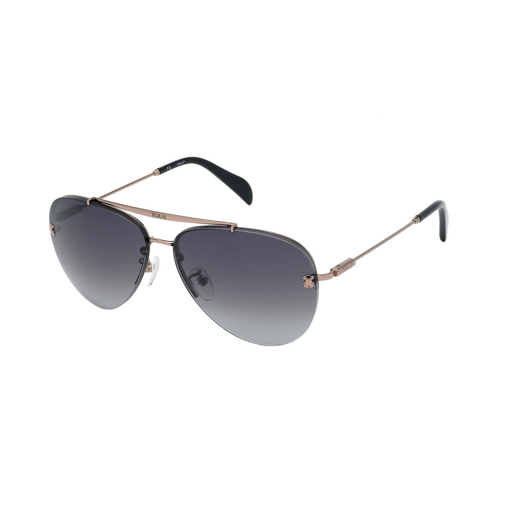 Damensonnenbrille Tous STO426-590A40 ø 59 mm