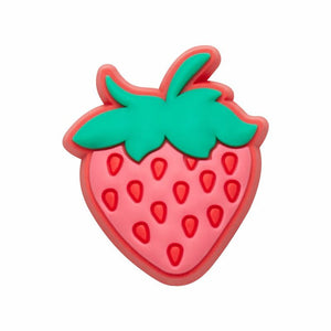 Ornamente Jibbitz  Crocs  Strawberry Fruit  Bunt