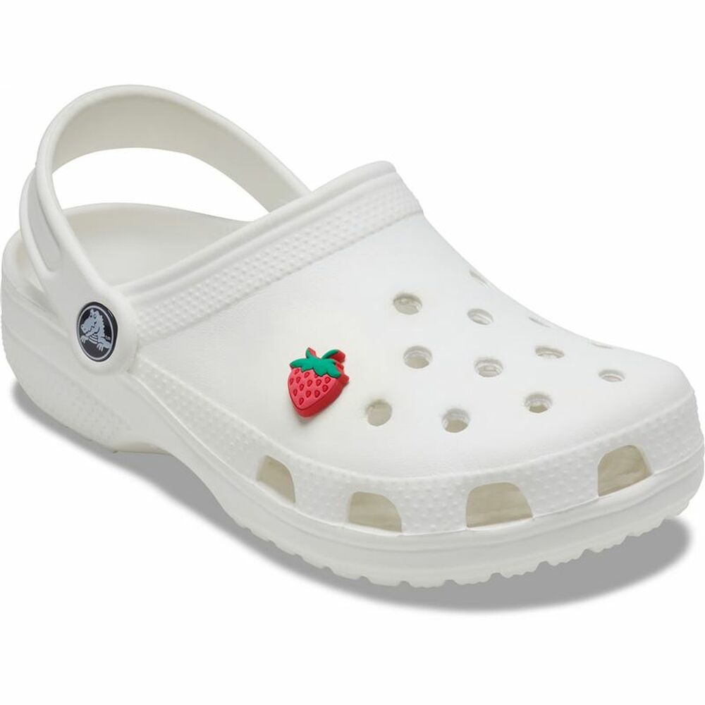 Ornamente Jibbitz  Crocs  Strawberry Fruit  Bunt