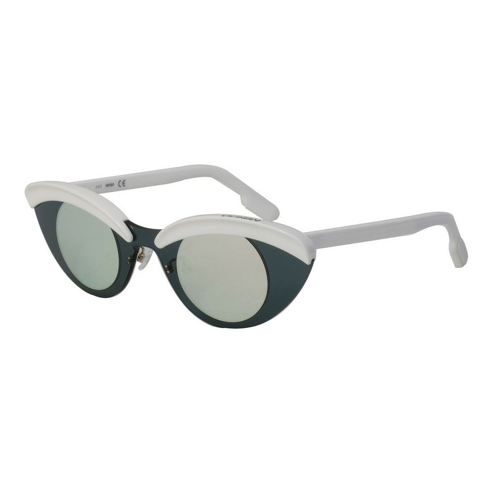 Damensonnenbrille Kenzo KZ40035U-21N