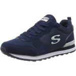 Casual Damenturnschuh Skechers (37)