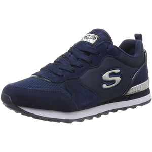 Casual Damenturnschuh Skechers (37)