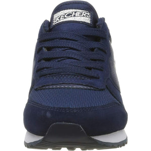 Casual Damenturnschuh Skechers (37)