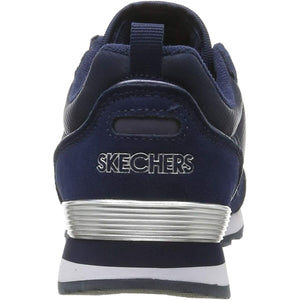 Casual Damenturnschuh Skechers (37)