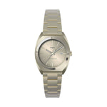 Unisex-Uhr Timex TW2U15700 (Ø 38 mm)