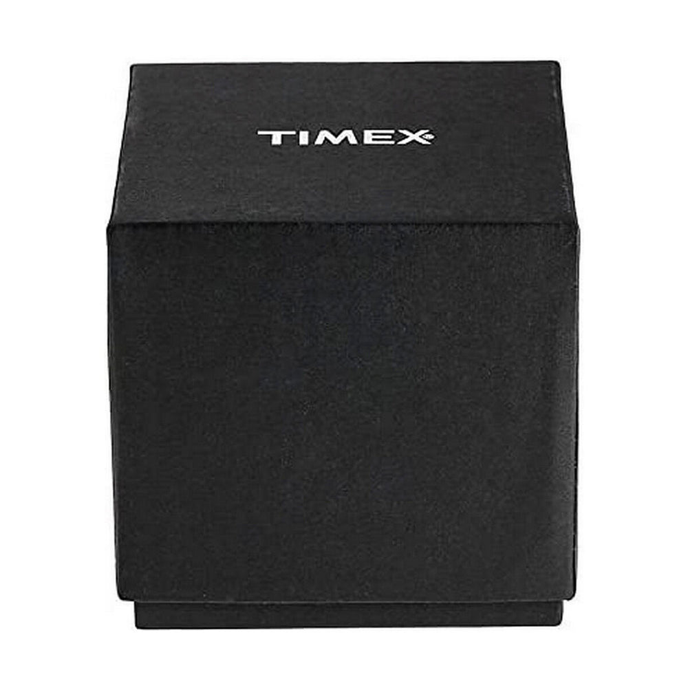 Unisex-Uhr Timex TW2U15700 (Ø 38 mm)