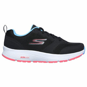 Laufschuhe für Damen Go Run Consistent Skechers 128076