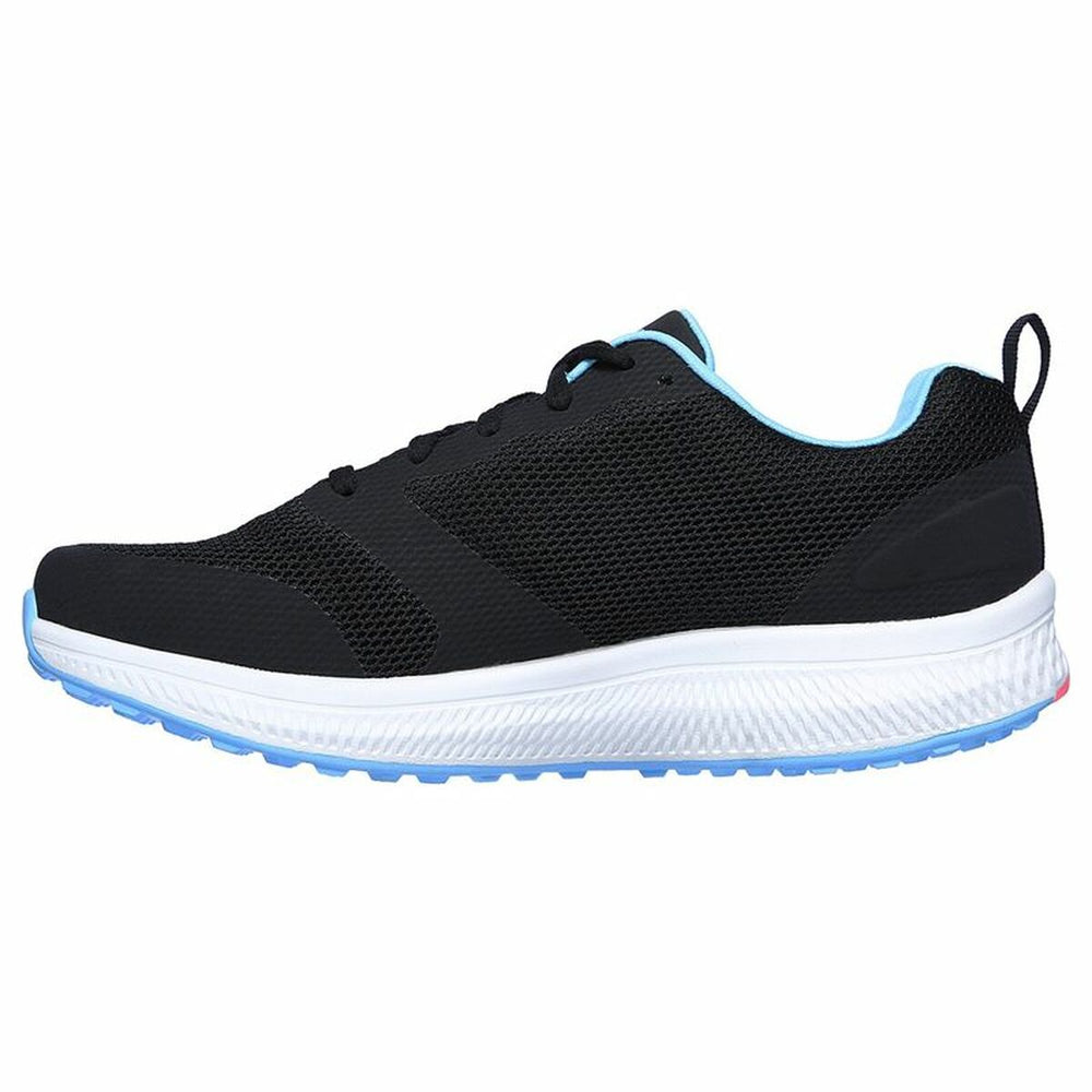 Laufschuhe für Damen Go Run Consistent Skechers 128076