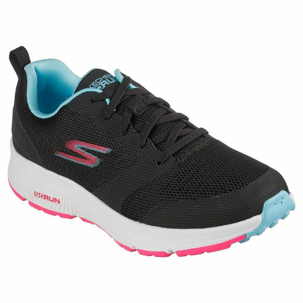 Laufschuhe für Damen Go Run Consistent Skechers 128076