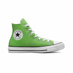 Laufschuhe für Damen Converse Chuck Taylor All Star Mujer G