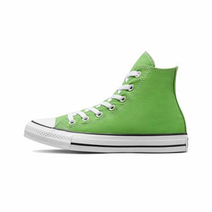 Laufschuhe für Damen Converse Chuck Taylor All Star Mujer G