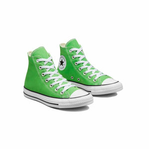 Laufschuhe für Damen Converse Chuck Taylor All Star Mujer G