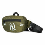 Gürteltasche New Era NYY Einheitsgröße Bunt