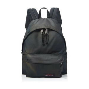 Lässiger Rucksack Eastpak PADDED-PAK-R-N80 Schwarz (40 x 30 x 18 cm)