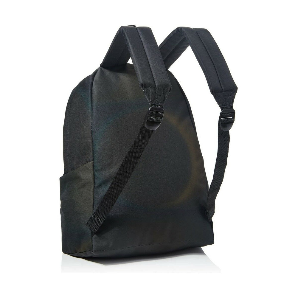 Lässiger Rucksack Eastpak PADDED-PAK-R-N80 Schwarz (40 x 30 x 18 cm)