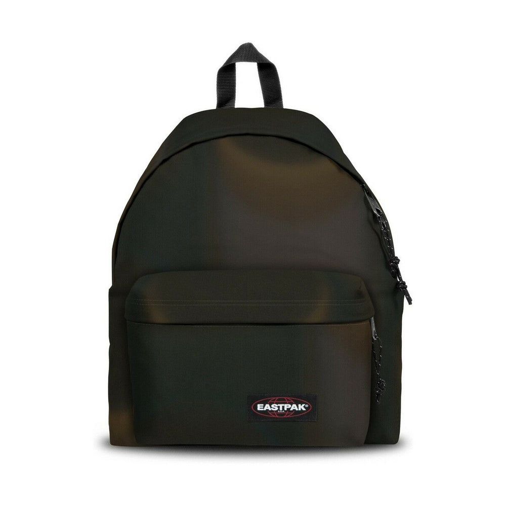 Lässiger Rucksack Eastpak PADDED-PAK-R-N80 Schwarz (40 x 30 x 18 cm)