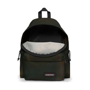 Lässiger Rucksack Eastpak PADDED-PAK-R-N80 Schwarz (40 x 30 x 18 cm)