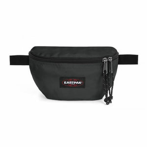 Gürteltasche Eastpak Springer Powr Grau