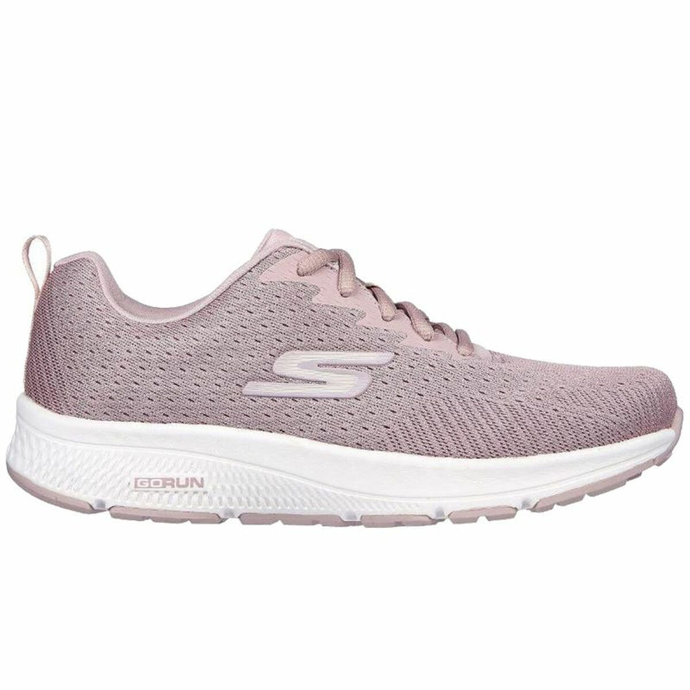 Laufschuhe für Damen Skechers Go Run Consistent™ Rosa