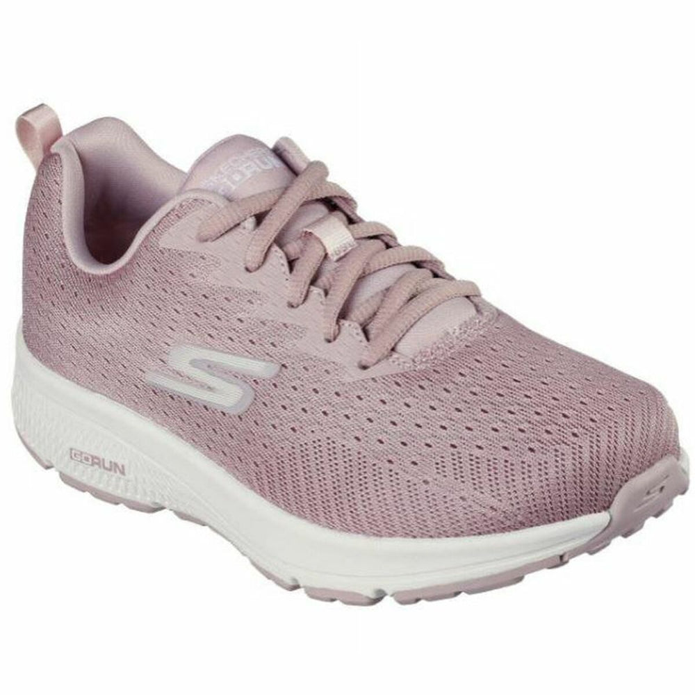 Laufschuhe für Damen Skechers Go Run Consistent™ Rosa