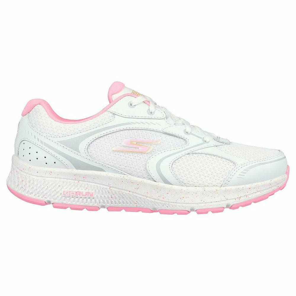 Laufschuhe für Damen Skechers GO RUN CONS 128285  Weiß