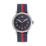 Damenuhr Nautica WAKELAND (Ø 40 mm)
