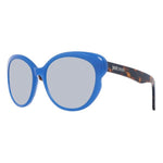 Damensonnenbrille Just Cavalli JC656S-5790C (ø 57 mm)