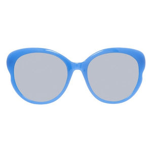 Damensonnenbrille Just Cavalli JC656S-5790C (ø 57 mm)