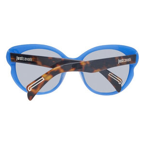 Damensonnenbrille Just Cavalli JC656S-5790C (ø 57 mm)