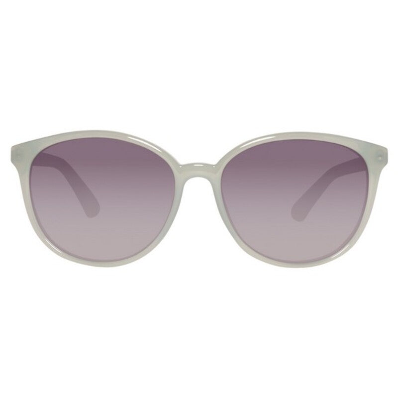 Damensonnenbrille Guess GU7390-5893C