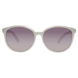 Damensonnenbrille Guess GU7390-5893C