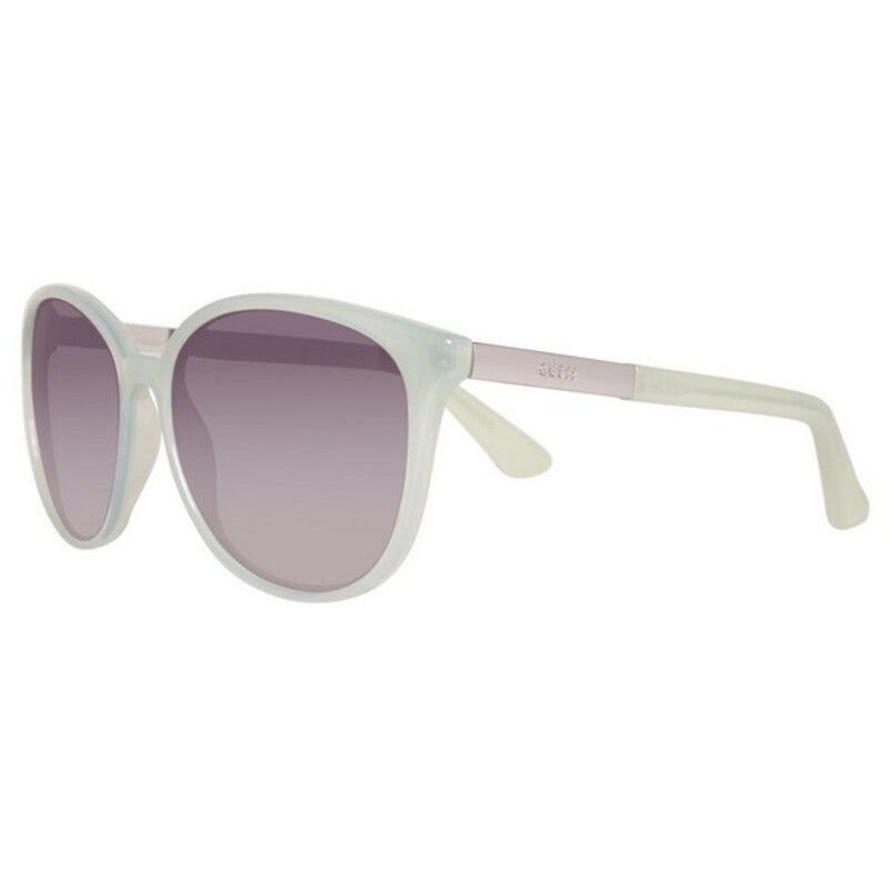 Damensonnenbrille Guess GU7390-5893C