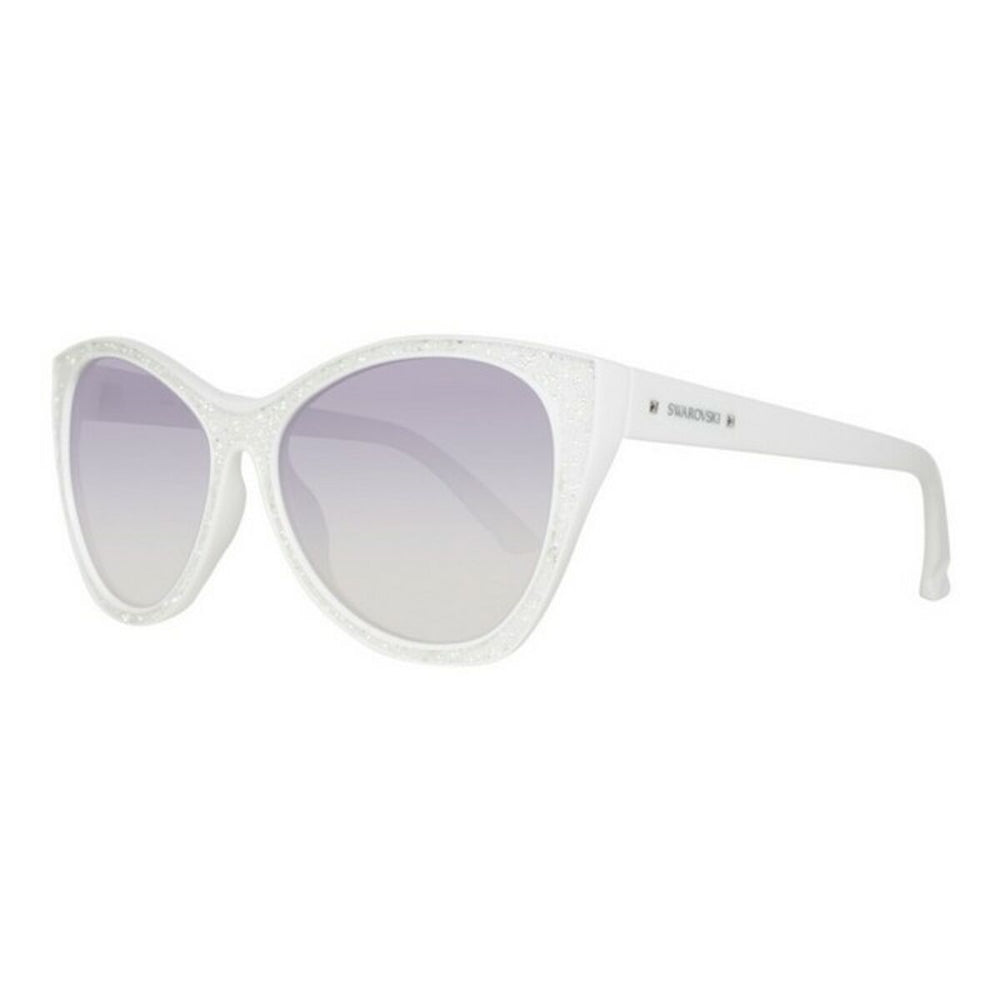 Damensonnenbrille Swarovski SK0108-5921B