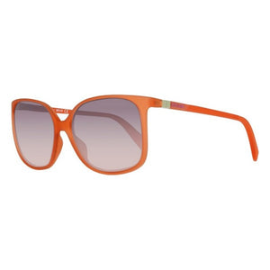 Damensonnenbrille Just Cavalli JC727S-5872Z (ø 58 mm) (ø 58 mm) (Ø 15 mm)