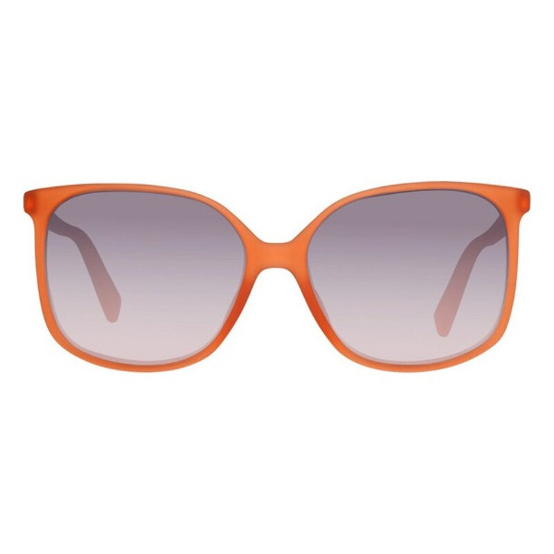 Damensonnenbrille Just Cavalli JC727S-5872Z (ø 58 mm) (ø 58 mm) (Ø 15 mm)