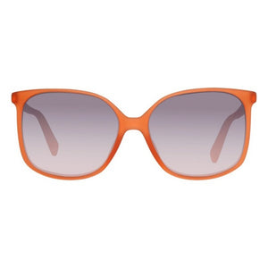 Damensonnenbrille Just Cavalli JC727S-5872Z (ø 58 mm) (ø 58 mm) (Ø 15 mm)