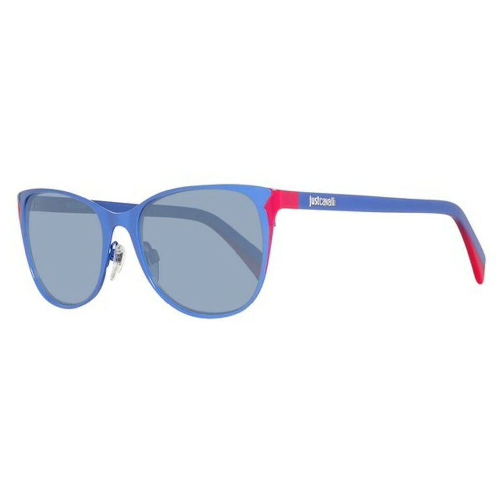 Damensonnenbrille Just Cavalli JC741S-5483Z