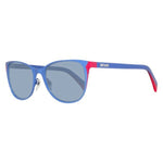 Damensonnenbrille Just Cavalli JC741S-5483Z