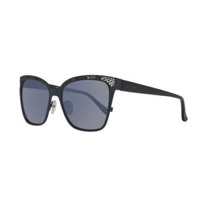 Damensonnenbrille Guess Marciano GM0742-5791X (ø 57 mm)