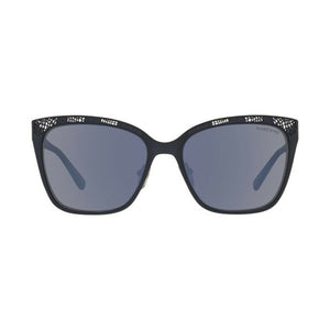 Damensonnenbrille Guess Marciano GM0742-5791X (ø 57 mm)