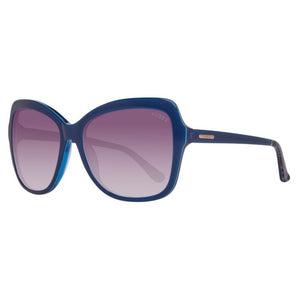 Damensonnenbrille Guess GU7428-5790B