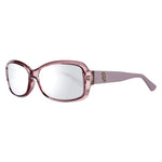 Damensonnenbrille Guess GU7410-5557B