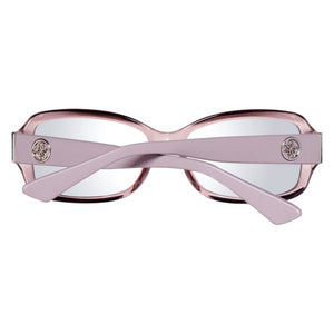 Damensonnenbrille Guess GU7410-5557B