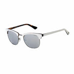 Damensonnenbrille Guess GU74145124C ø 51 mm