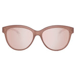 Damensonnenbrille Guess GU7433-5358C