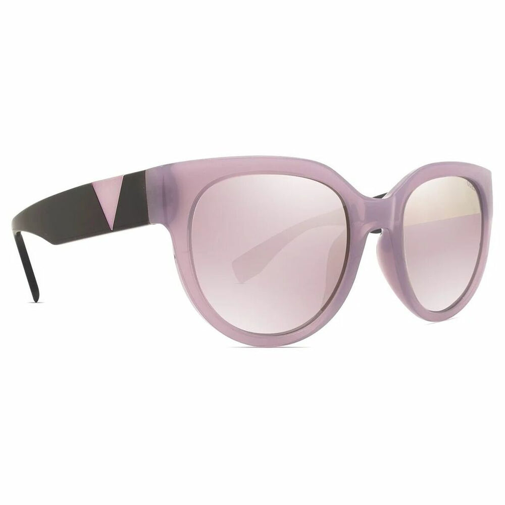 Damensonnenbrille Guess GU74395478C ø 54 mm